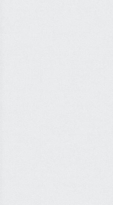 Aparici Tex Grey Natural 49.75x99.55