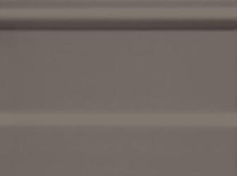 Aparici Trend Silver Zocalo 15x20