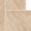 Casalgrande Padana Petra Modulo Oro 120x120