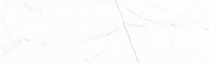 Aparici Vivid White Calacatta 29.75x99.55