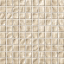 Fap Roma Natura Travertino Mosaico 30.5x30.5