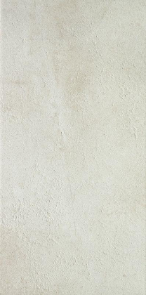 Casalgrande Padana Pietre Di Sardegna Porto Rotondo Lappato 45x90