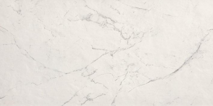 Fap Roma Stone Carrara Delicato Matt 80x160