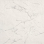Fap Roma Stone Carrara Delicato Matt 80x160