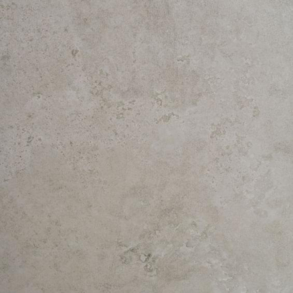 Apavisa Evolution Grey Lappato 59.55x59.55