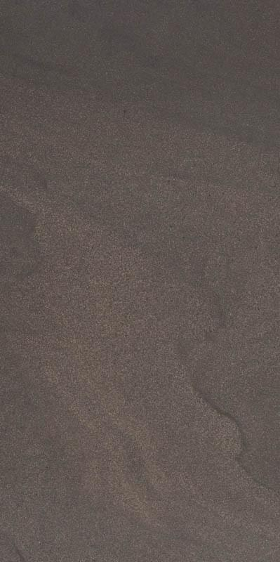 Paradyz Rockstone Umbra Mat 29.8x59.8