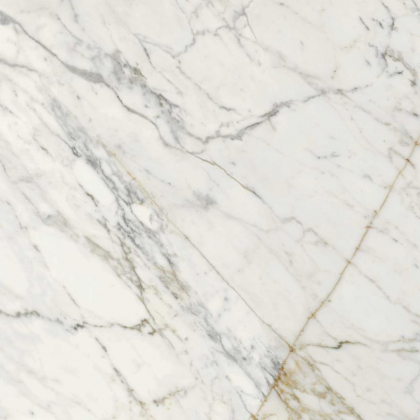 Marazzi Grande Marble Look Golden White 120x120
