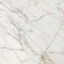 Marazzi Grande Marble Look Golden White 120x120