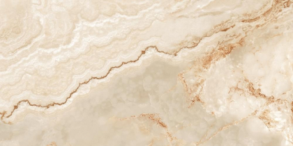 Creto Sunheart Butterfly Onyx Beige 80x160