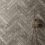 Italon Room Beige Spigolo 1x20