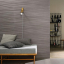 Marazzi Materika Mosaico Grigio 40x40