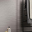 Marazzi Materika Mosaico Grigio 40x40