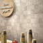 Marazzi Materika Mosaico Grigio 40x40