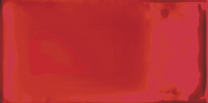 Tonalite Silk Tavella Selenio 7.5x15