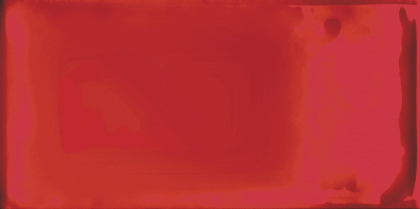 Tonalite Silk Tavella Selenio 7.5x15