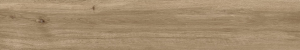 Peronda Aspen Camel 19.5x121.5