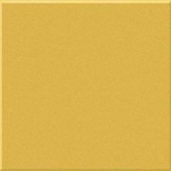 TopCer Octagon Yellow Dot 2.9x2.9
