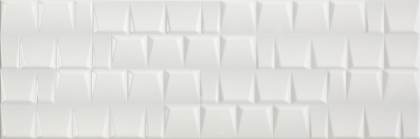 Peronda Granny Smith-W 25x75