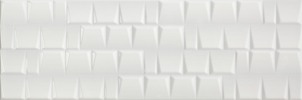 Peronda Granny Smith-W 25x75