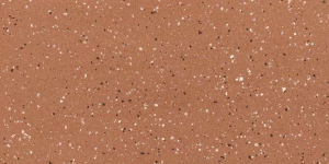 Floor Gres Earthtech Outback Flakes Comfort 60x120