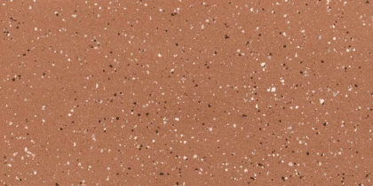 Floor Gres Earthtech Outback Flakes Comfort 60x120