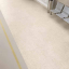 Floor Gres Earthtech Outback Flakes Comfort 60x120