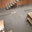 Floor Gres Earthtech Outback Flakes Comfort 60x120