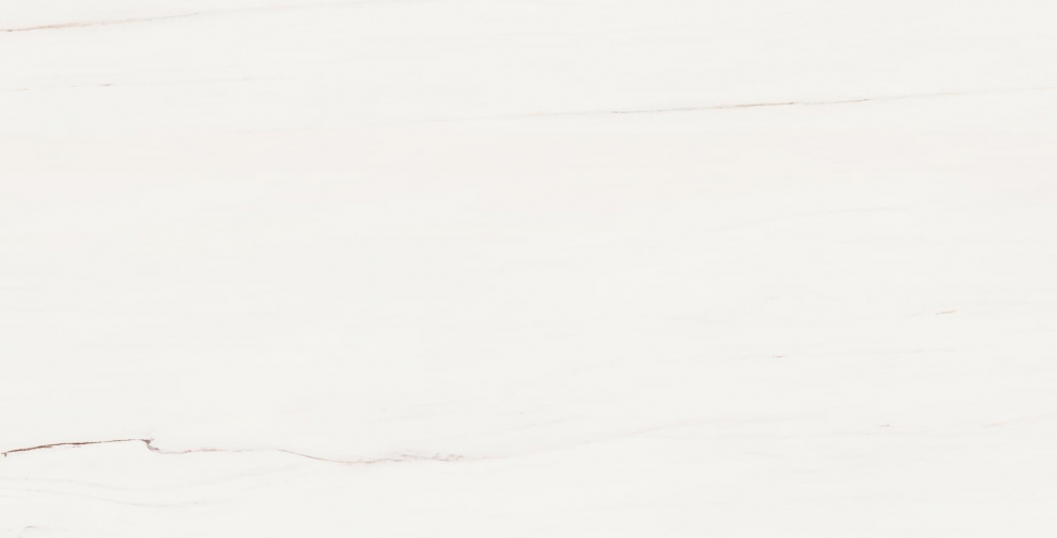 Ava Marmi Lasa Lappato Rettificato 120x240