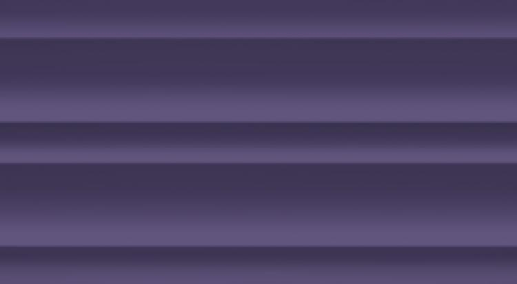 Tubadzin Colour Violet R.4 32.7x59.3