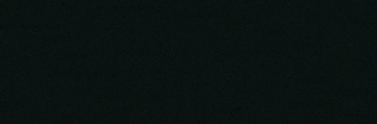 CE.SI Matt Nero 10x30