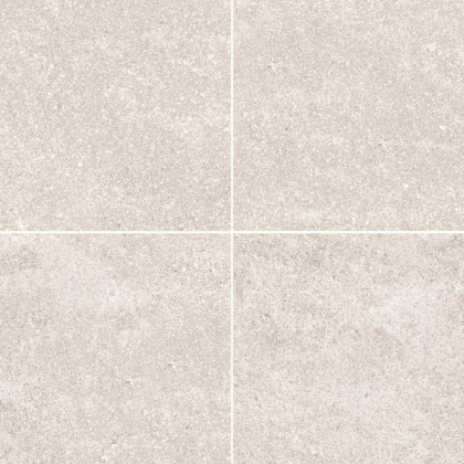 Peronda Satya Decorado Saty-H 29x29