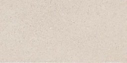 Keope Moov Ivory 60x120