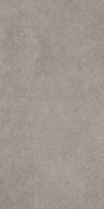 Mirage Elysian Gris Catalan SP 6 mm 120x278