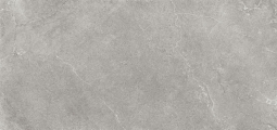 Kerlite Lithos Stone Soft 120x260