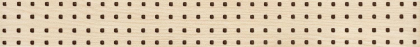 Domino Ceramika Moringa Strip Beige 5x44.8