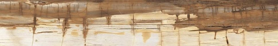 Graniti Fiandre Eminent Wood Maximum Brown Lucidato 25x150