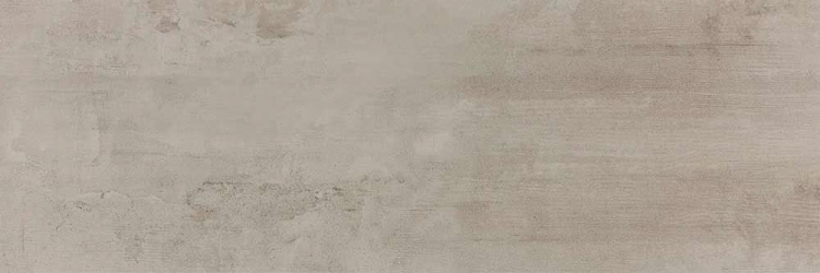 Kutahya Lopez Mink 30x90