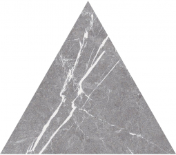 Peronda Museum Greystone Triangulo Argent Ep 15x17.2