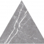 Peronda Museum Greystone Triangulo Argent Ep 15x17.2