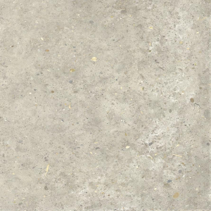 La Fabbrica Agglomerate Shell Nat Rett 60x60