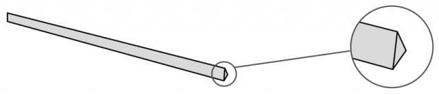 Versace Greek Coprispigolo Bianco 1.2x80