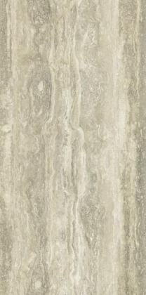 Ariostea Marmi Classici Travertino Santa Caterina Soft 60x120