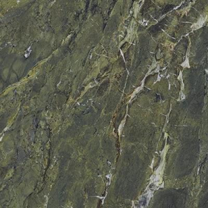 Graniti Fiandre Marmi Maximum Verde Fantastico Lucidato 150x150