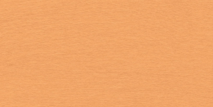 La Fabbrica Chromatic Liscio 14 30.5x60.5