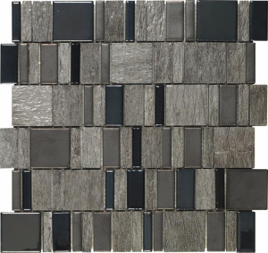 Dune Mosaico Teide 32x32