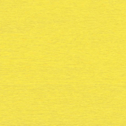 La Fabbrica Chromatic Liscio Rett 67 30x30