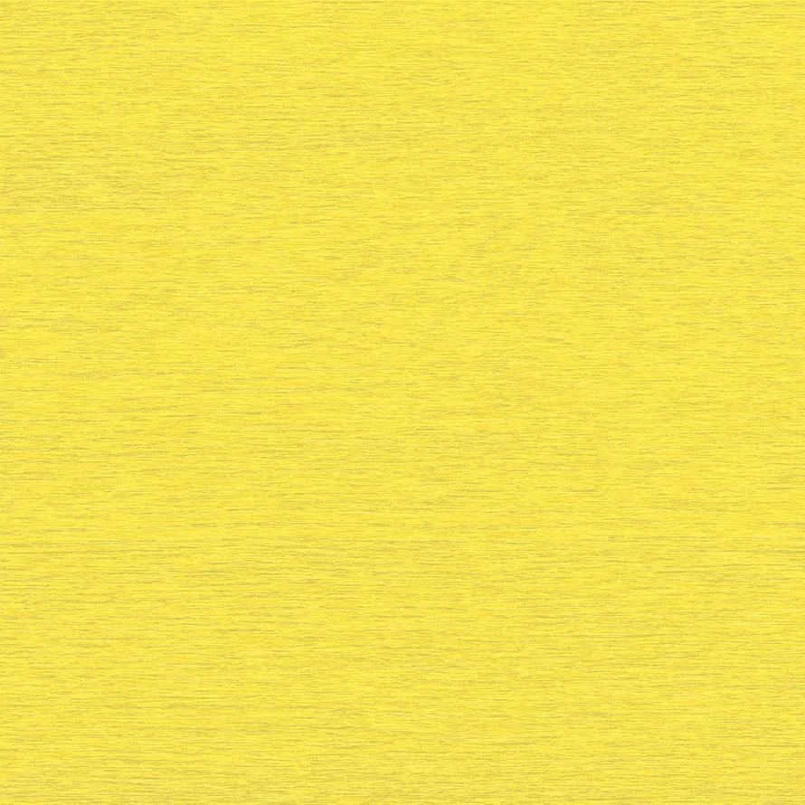 La Fabbrica Chromatic Liscio Rett 67 30x30