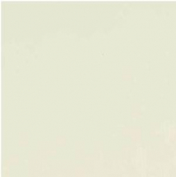 Ceramiche Grazia New Classic Tozzetto Melissa 3x3