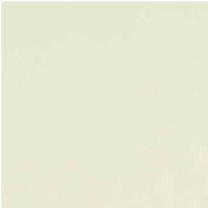 Ceramiche Grazia New Classic Tozzetto Melissa 3x3