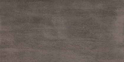 Ceramika Konskie Quarzite Grigia Rekt Lap 42x84